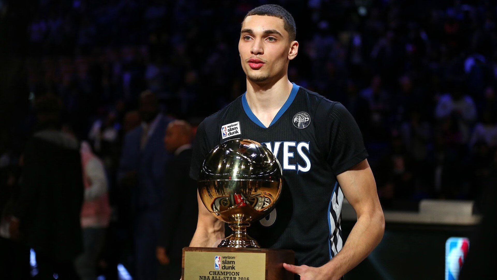 鏖战印第安纳，赵继伟惊艳四座，辽宁队跨洋之战展现东方智慧