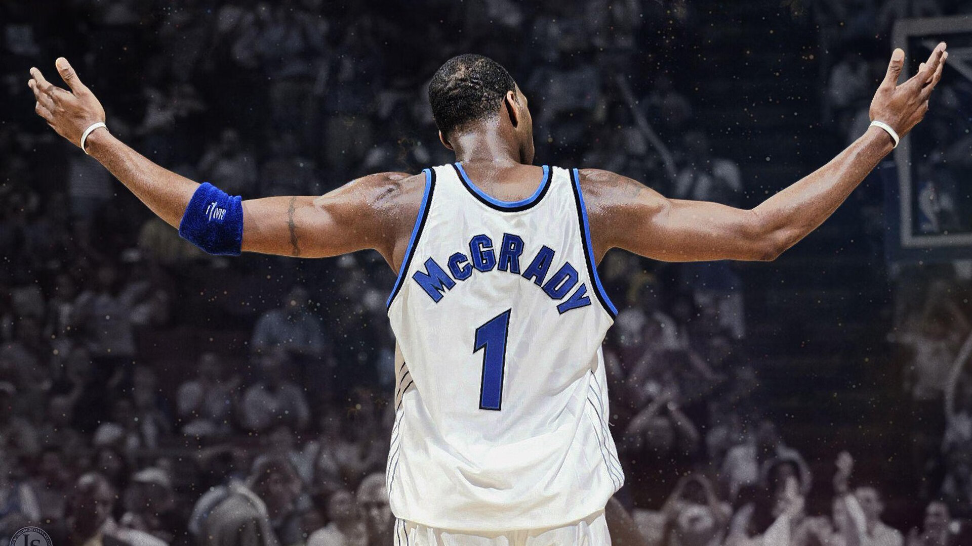 雷霆翻盘雄鹿,张镇麟带队取胜