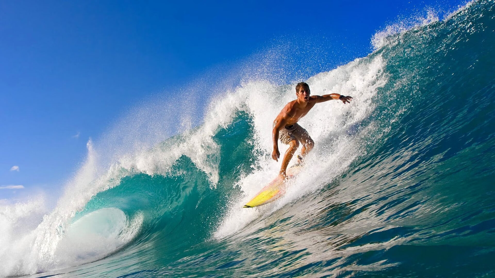 波尔孤星闪耀难阻团队洪流，日本队战术纪律下的波兰之殇