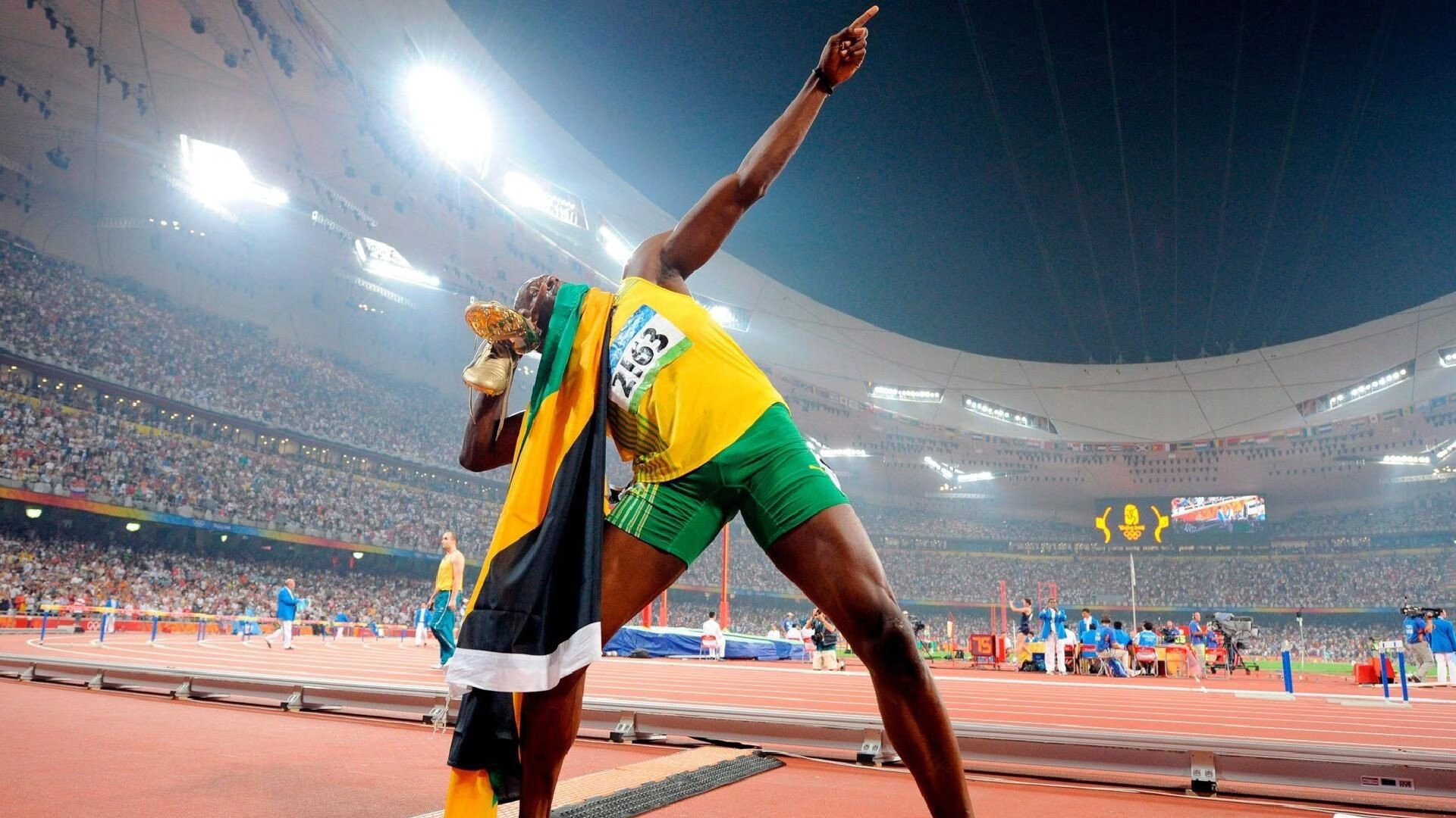 从绿茵场到地缘棋盘，当乌克兰完胜波兰遇见哈兰德关键制胜