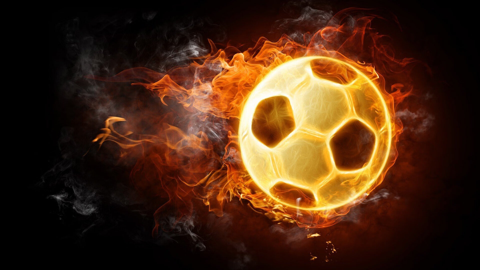 凯恩一剑封喉，美国队轻取里昂展现战术成熟