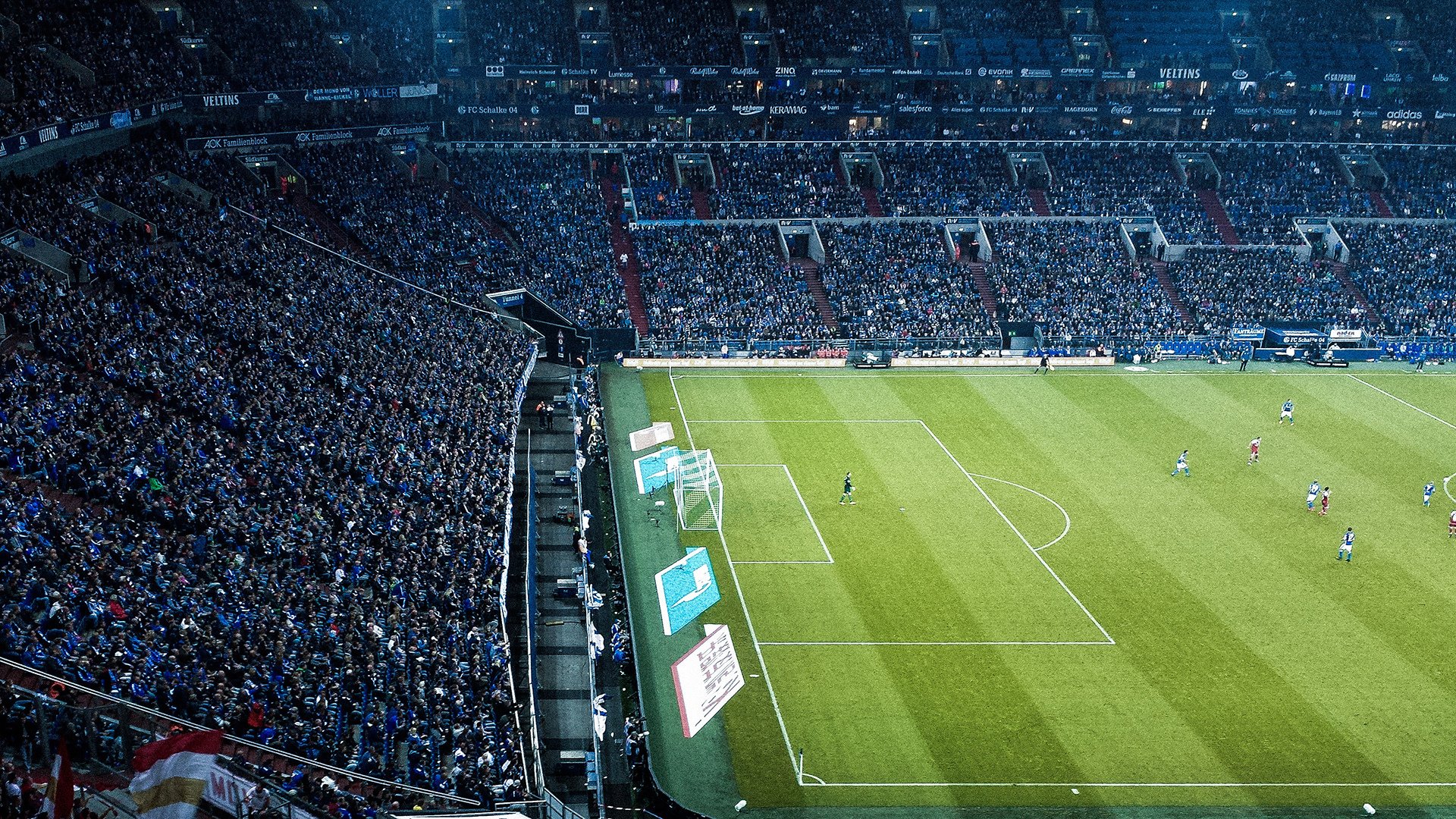 温网力克澳网，阿尔卡拉斯如何刷新纪录重塑网坛格局