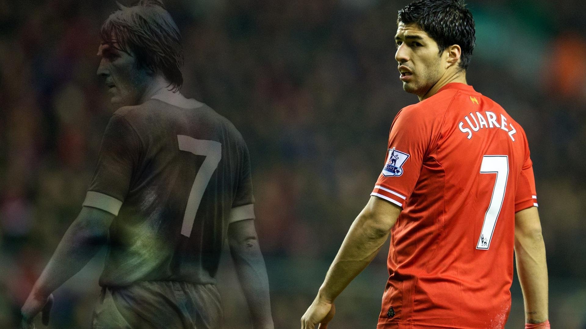 马赛奇迹，克瓦拉茨赫利亚的魔法时刻，格鲁吉亚飞翼如何收割南非