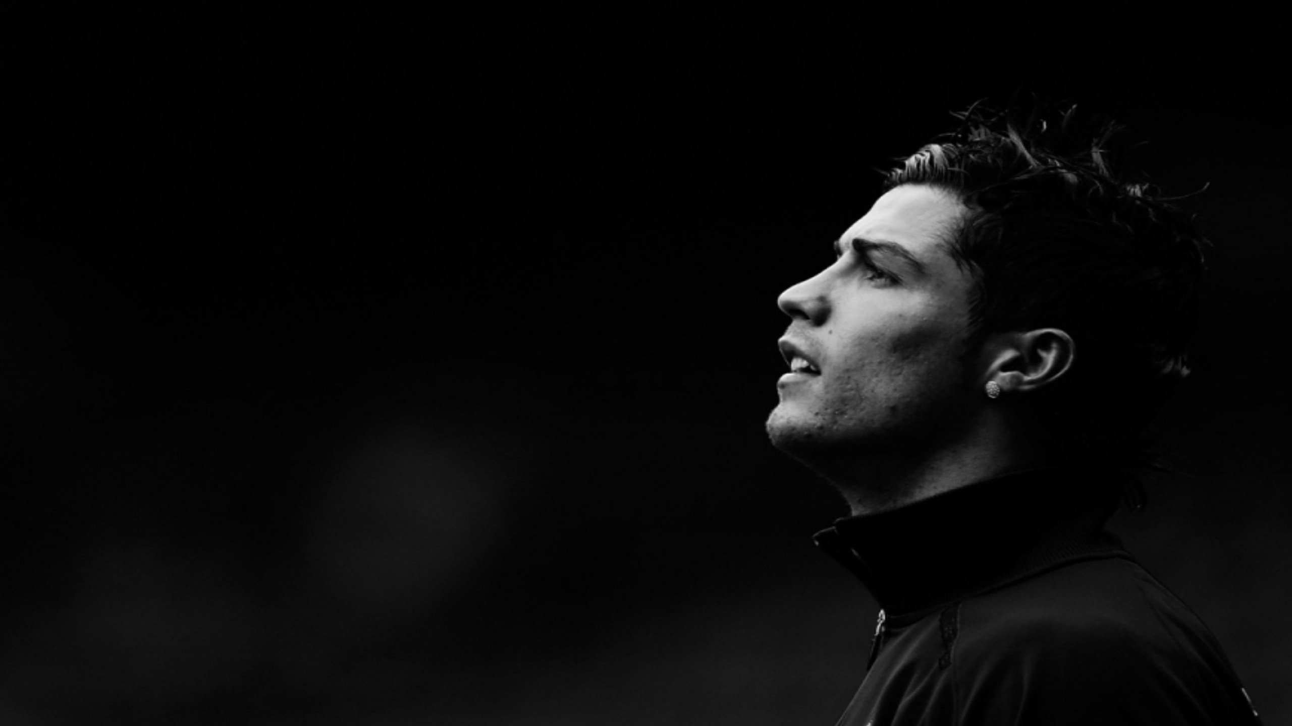 唯一的高墙,当比利时用德容的齿轮碾碎西班牙的华丽