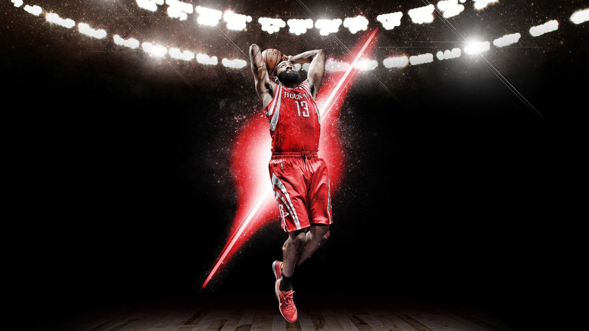 北欧海盗沉没于中美洲风暴,莱万铁血统治,哥斯达黎加用硬度改写世界杯剧本