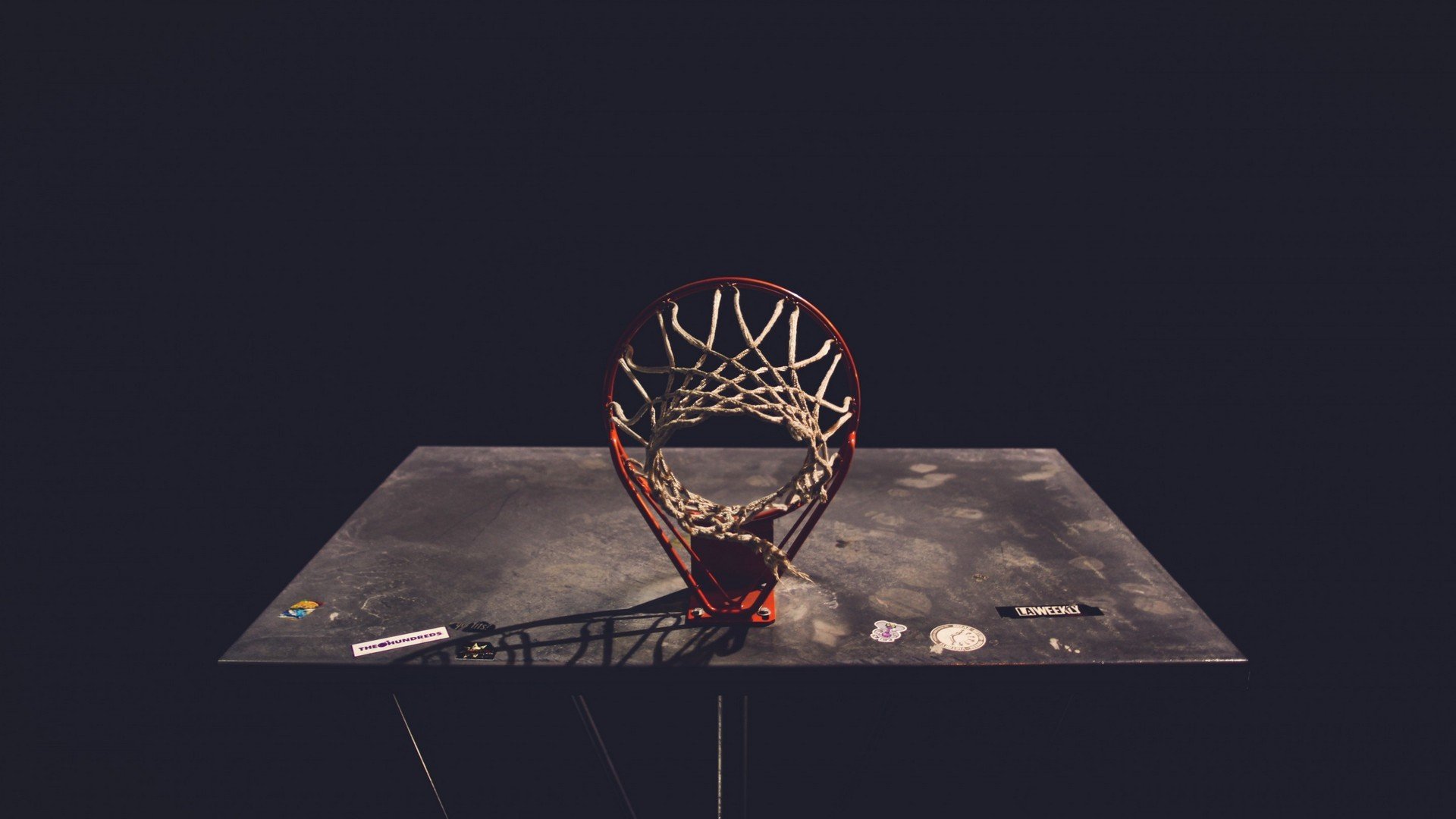 桑巴与雄鹰的呼吸,2026世界杯F组,当苏亚雷斯在攻守转换间种下时光